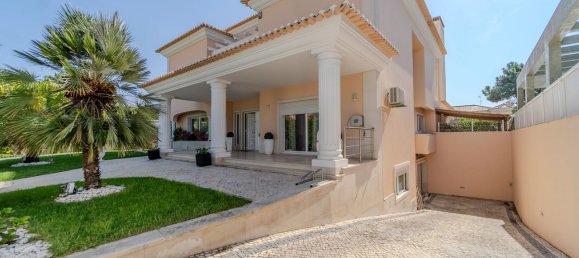 5 غرف نوم قلاع في Corroios, Portugal رقم 141634 5