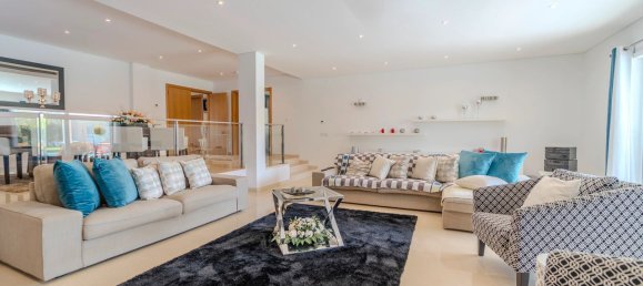 5 غرف نوم قلاع في Corroios, Portugal رقم 141634 18