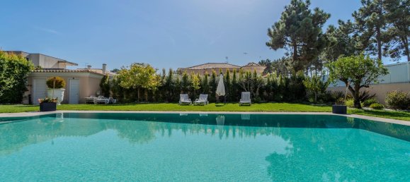 5 غرف نوم قلاع في Corroios, Portugal رقم 141634 30