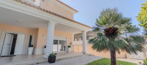 5 غرف نوم قلاع في Corroios, Portugal رقم 141634 4