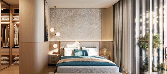 Apartamento com 3 quartos em condomínio em Phuket, Thailand N.º 62880 7