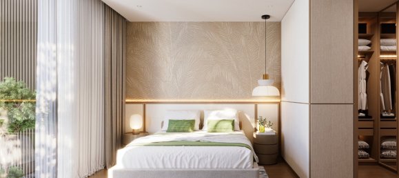 Apartamento com 3 quartos em condomínio em Phuket, Thailand N.º 62880 9