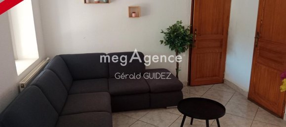 3 bedrooms House in Lambres-lez-Douai, France No. 219670 6