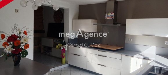 3 bedrooms House in Lambres-lez-Douai, France No. 219670 3