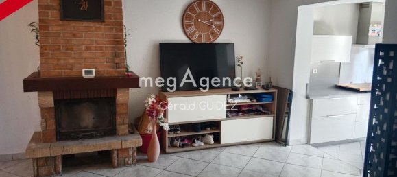 3 bedrooms House in Lambres-lez-Douai, France No. 219670 5