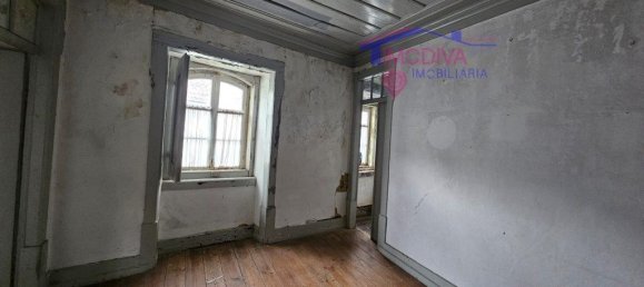 3 bedrooms House in Figueiro dos Vinhos, Portugal No. 223484 16