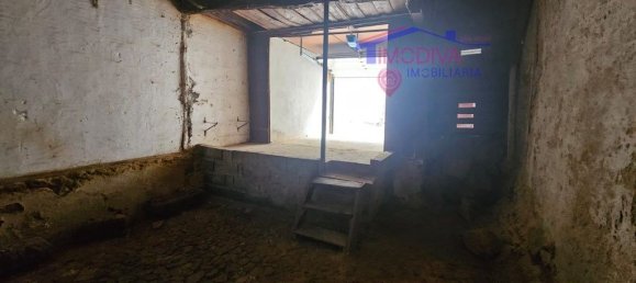 3 bedrooms House in Figueiro dos Vinhos, Portugal No. 223484 23