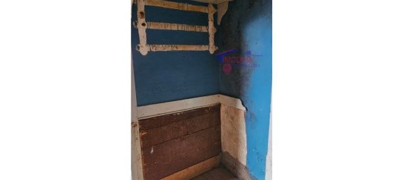 3 bedrooms House in Figueiro dos Vinhos, Portugal No. 223484 7