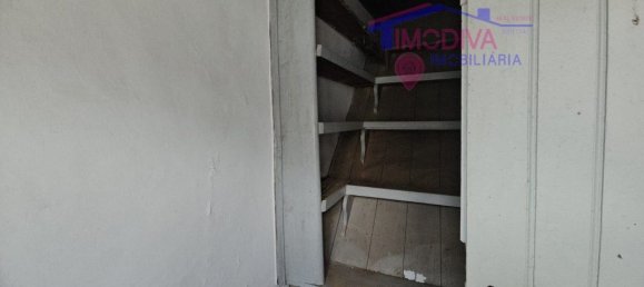 3 bedrooms House in Figueiro dos Vinhos, Portugal No. 223484 12