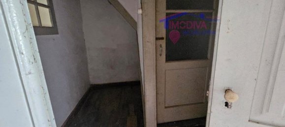 3 bedrooms House in Figueiro dos Vinhos, Portugal No. 223484 11