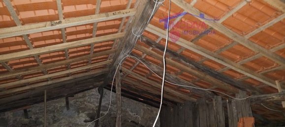 3 bedrooms House in Figueiro dos Vinhos, Portugal No. 223484 40