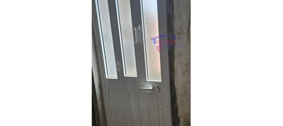 3 bedrooms House in Figueiro dos Vinhos, Portugal No. 223484 36