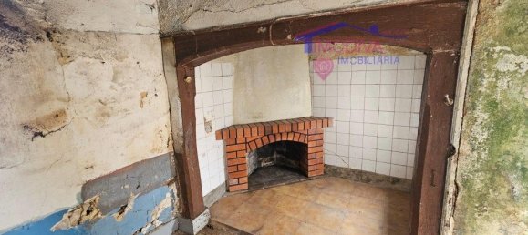 3 bedrooms House in Figueiro dos Vinhos, Portugal No. 223484 5