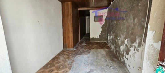 3 bedrooms House in Figueiro dos Vinhos, Portugal No. 223484 21