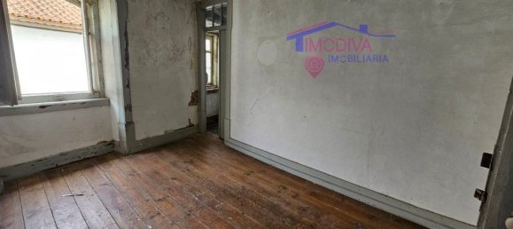 3 bedrooms House in Figueiro dos Vinhos, Portugal No. 223484 18