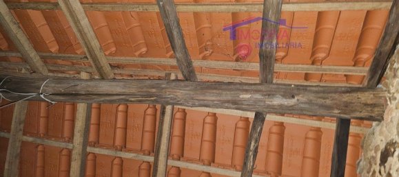 3 bedrooms House in Figueiro dos Vinhos, Portugal No. 223484 43