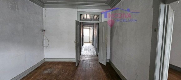 3 bedrooms House in Figueiro dos Vinhos, Portugal No. 223484 15