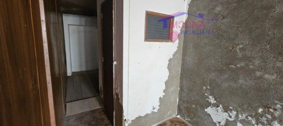 3 bedrooms House in Figueiro dos Vinhos, Portugal No. 223484 20