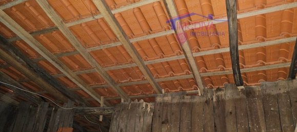 3 bedrooms House in Figueiro dos Vinhos, Portugal No. 223484 42