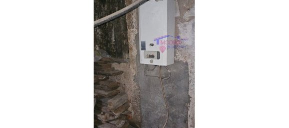 3 bedrooms House in Figueiro dos Vinhos, Portugal No. 223484 26