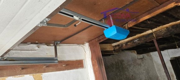 3 bedrooms House in Figueiro dos Vinhos, Portugal No. 223484 33