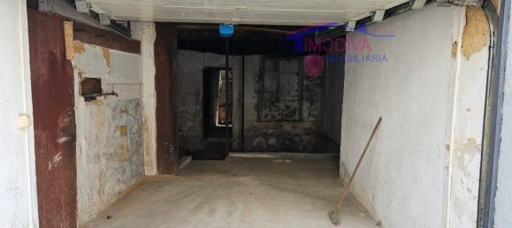 3 bedrooms House in Figueiro dos Vinhos, Portugal No. 223484 31