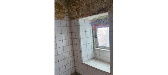 3 bedrooms House in Figueiro dos Vinhos, Portugal No. 223484 4