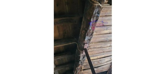 3 bedrooms House in Figueiro dos Vinhos, Portugal No. 223484 37