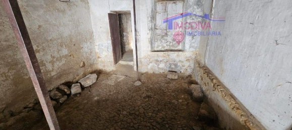 3 bedrooms House in Figueiro dos Vinhos, Portugal No. 223484 28