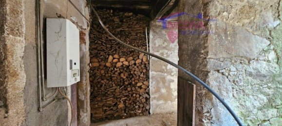 3 bedrooms House in Figueiro dos Vinhos, Portugal No. 223484 25