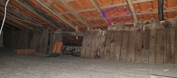 3 bedrooms House in Figueiro dos Vinhos, Portugal No. 223484 41