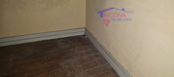 3 bedrooms House in Figueiro dos Vinhos, Portugal No. 223484 17