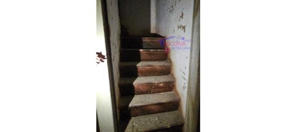 3 bedrooms House in Figueiro dos Vinhos, Portugal No. 223484 39