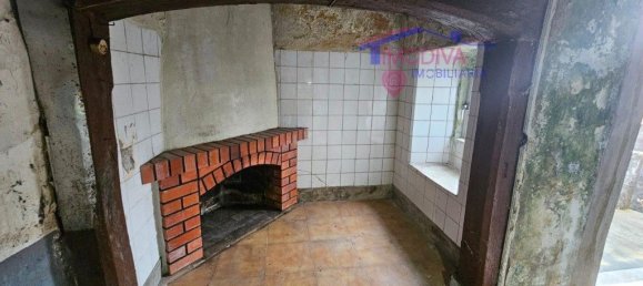 3 bedrooms House in Figueiro dos Vinhos, Portugal No. 223484 3