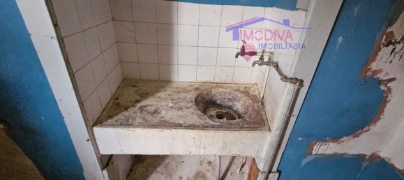 3 bedrooms House in Figueiro dos Vinhos, Portugal No. 223484 9