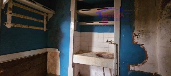 3 bedrooms House in Figueiro dos Vinhos, Portugal No. 223484 8