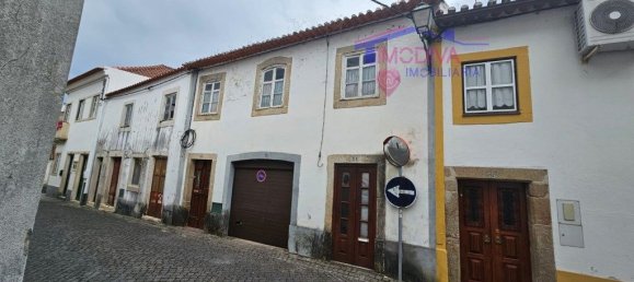 3 bedrooms House in Figueiro dos Vinhos, Portugal No. 223484 45