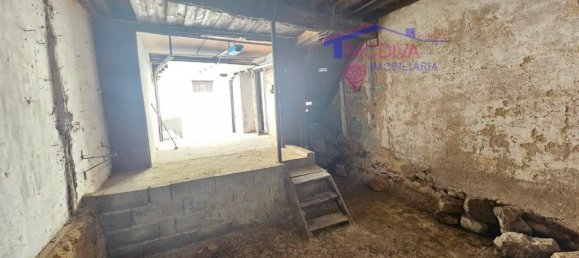 3 bedrooms House in Figueiro dos Vinhos, Portugal No. 223484 22