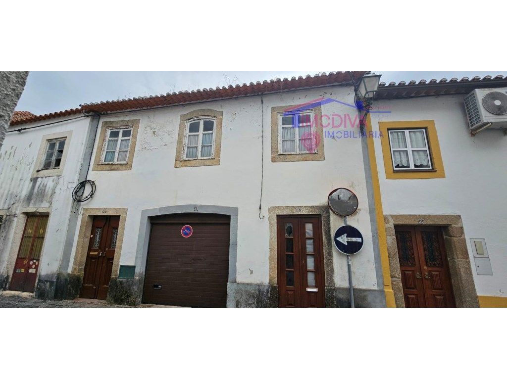 3 غرف نوم منزل في Figueiro dos Vinhos, Portugal رقم 223484