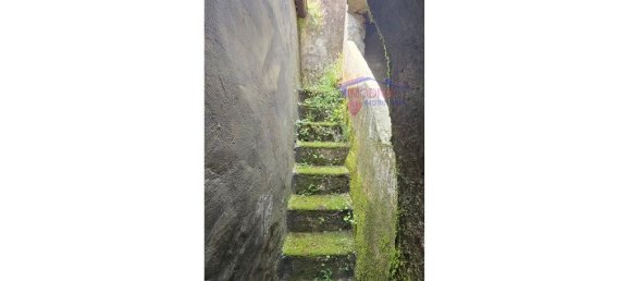 3 bedrooms House in Figueiro dos Vinhos, Portugal No. 223484 35