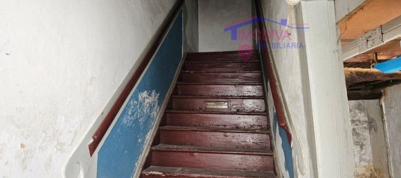 3 bedrooms House in Figueiro dos Vinhos, Portugal No. 223484 14