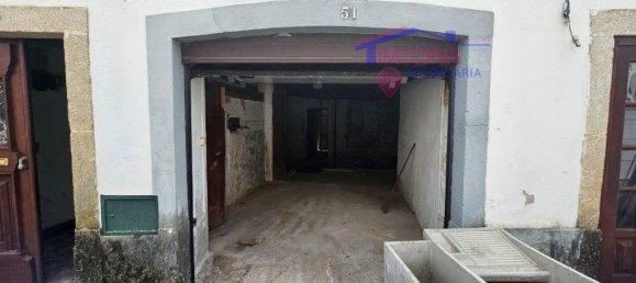 3 bedrooms House in Figueiro dos Vinhos, Portugal No. 223484 30