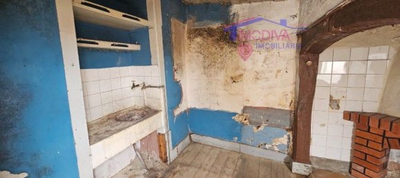 3 bedrooms House in Figueiro dos Vinhos, Portugal No. 223484 6