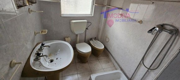 3 bedrooms House in Figueiro dos Vinhos, Portugal No. 223484 10