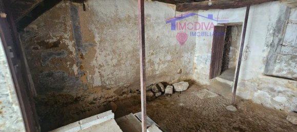 3 bedrooms House in Figueiro dos Vinhos, Portugal No. 223484 24