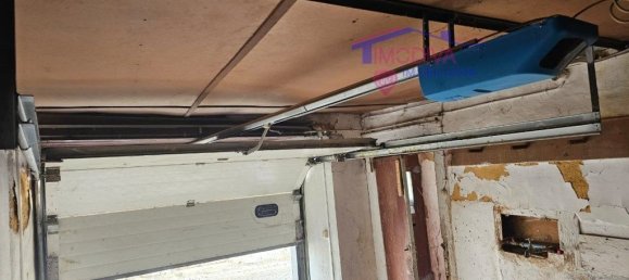 3 bedrooms House in Figueiro dos Vinhos, Portugal No. 223484 32