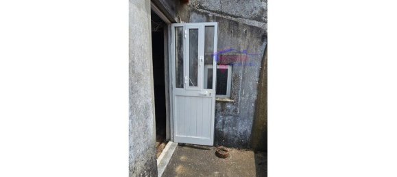 3 bedrooms House in Figueiro dos Vinhos, Portugal No. 223484 34