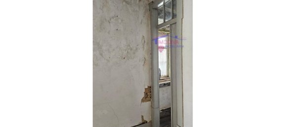 3 bedrooms House in Figueiro dos Vinhos, Portugal No. 223484 13