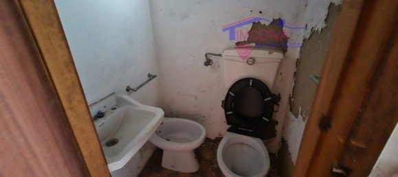 3 bedrooms House in Figueiro dos Vinhos, Portugal No. 223484 29