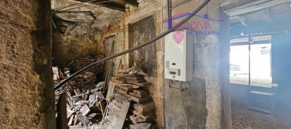 3 bedrooms House in Figueiro dos Vinhos, Portugal No. 223484 27